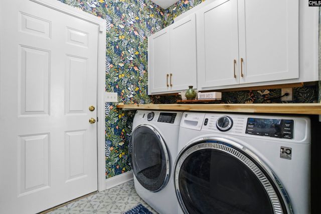 424 Chimney Hill Road, Columbia, SC 29209