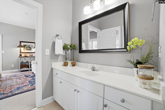 424 Chimney Hill Road, Columbia, SC 29209