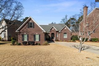 424 Chimney Hill Road, Columbia, SC 29209
