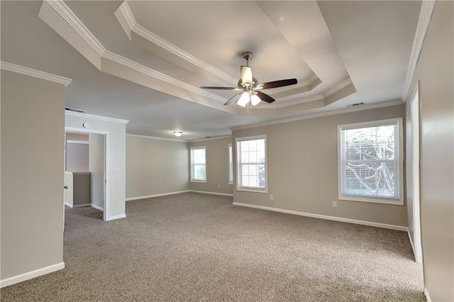 6260 Vinings Vintage Drive, Mableton, GA 30126