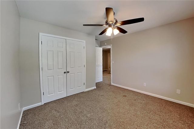 6260 Vinings Vintage Drive, Mableton, GA 30126
