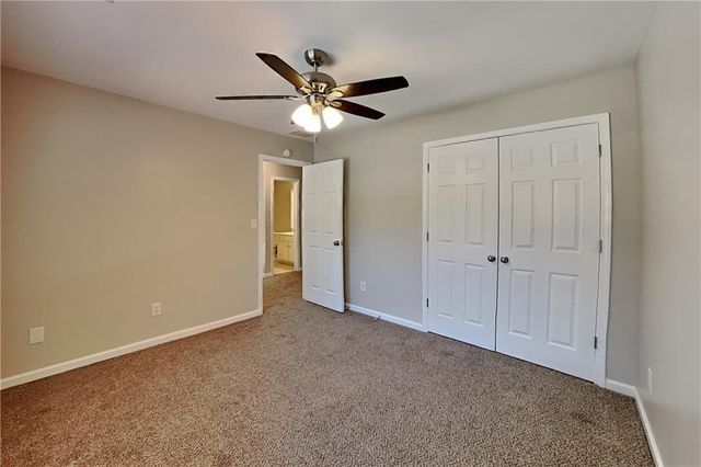 6260 Vinings Vintage Drive, Mableton, GA 30126