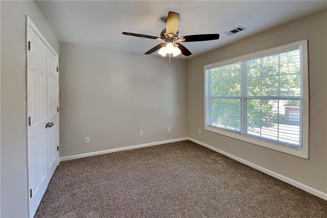 6260 Vinings Vintage Drive, Mableton, GA 30126