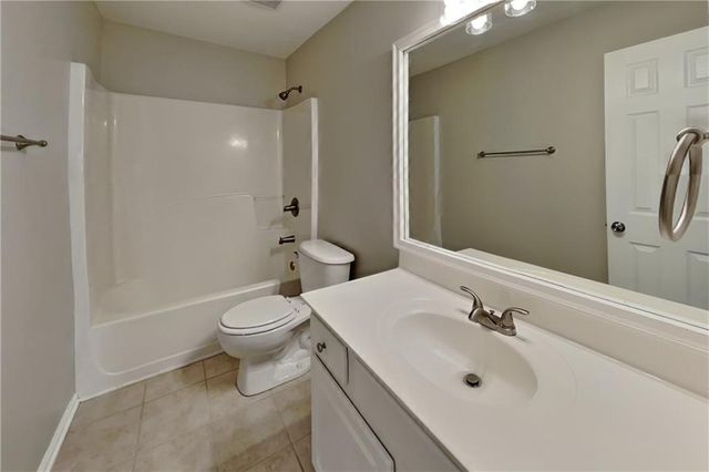 6260 Vinings Vintage Drive, Mableton, GA 30126