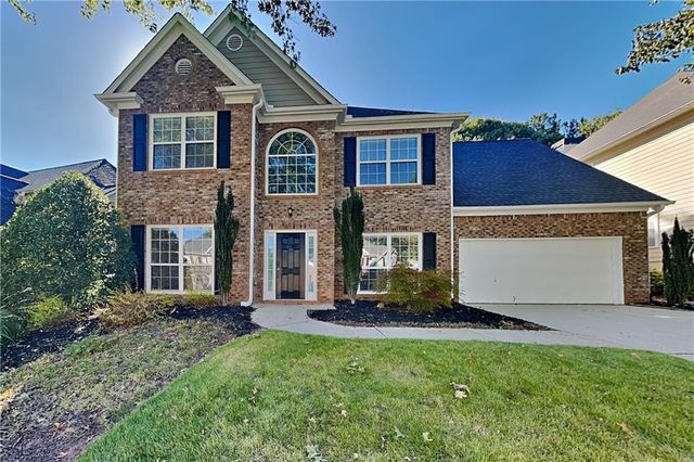 6260 Vinings Vintage Drive, Mableton, GA 30126