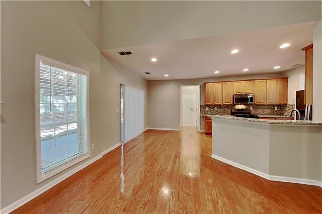 6260 Vinings Vintage Drive, Mableton, GA 30126