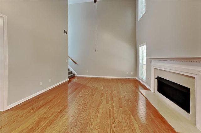 6260 Vinings Vintage Drive, Mableton, GA 30126
