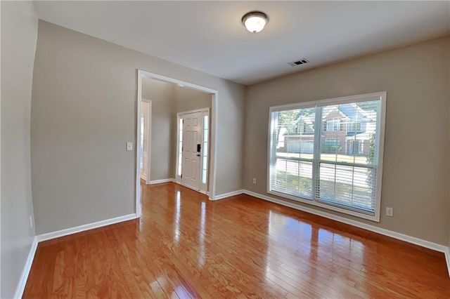 6260 Vinings Vintage Drive, Mableton, GA 30126