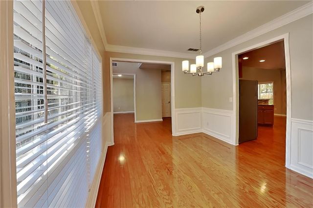 6260 Vinings Vintage Drive, Mableton, GA 30126