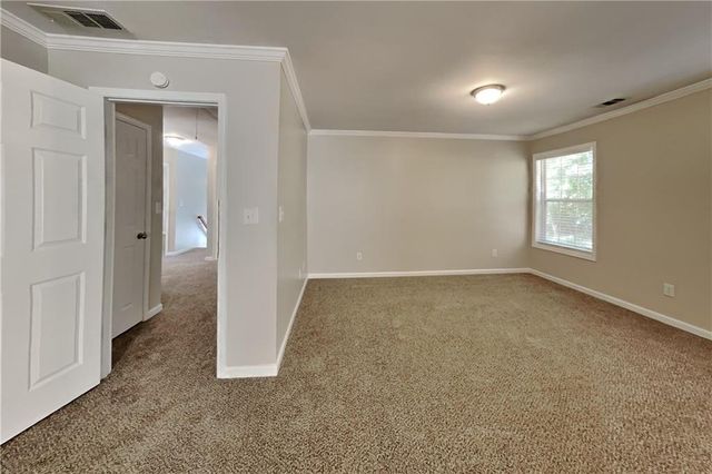 6260 Vinings Vintage Drive, Mableton, GA 30126
