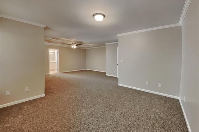 6260 Vinings Vintage Drive, Mableton, GA 30126