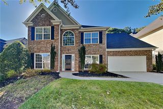 6260 Vinings Vintage Drive, Mableton, GA 30126