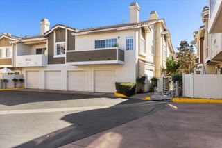 10180 Palm Glen Dr 53, Santee, CA 92071