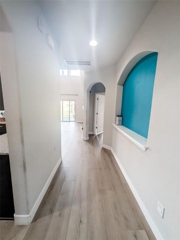 3636 Mineral DR, Leander, TX 78641