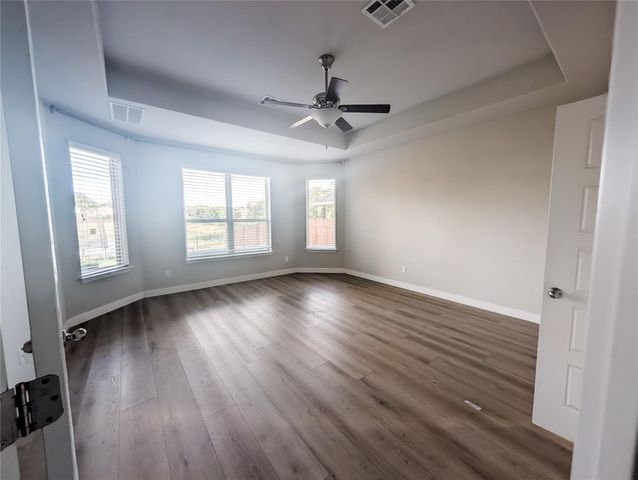 3636 Mineral DR, Leander, TX 78641