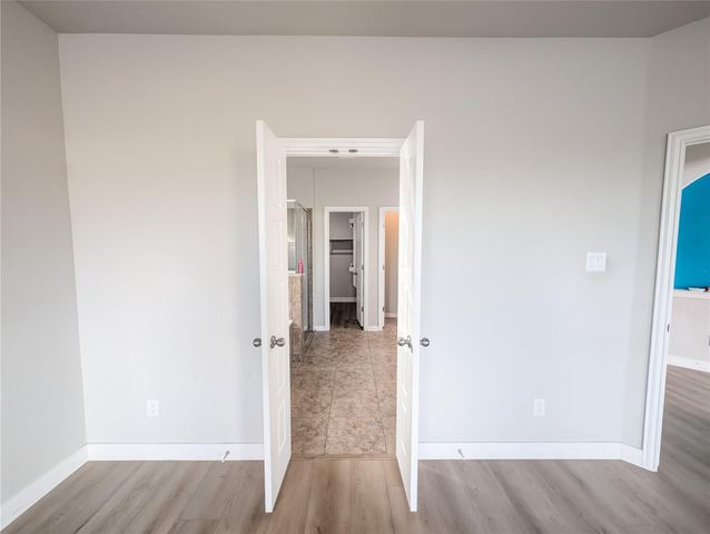 3636 Mineral DR, Leander, TX 78641