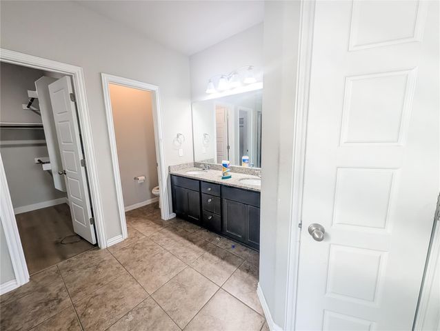 3636 Mineral DR, Leander, TX 78641