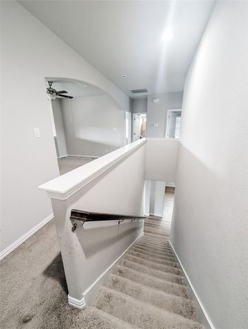 3636 Mineral DR, Leander, TX 78641
