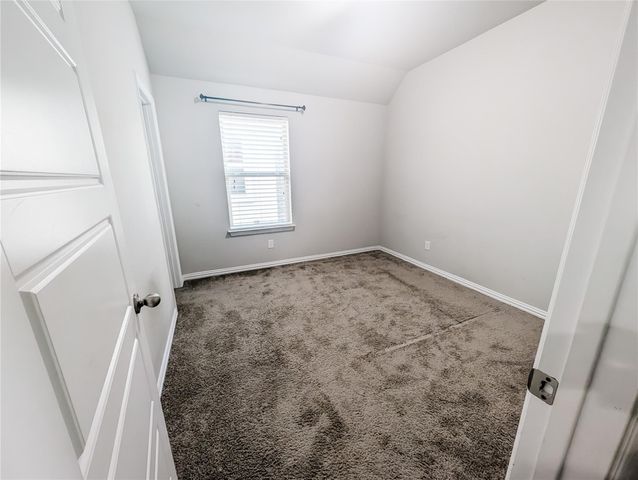 3636 Mineral DR, Leander, TX 78641