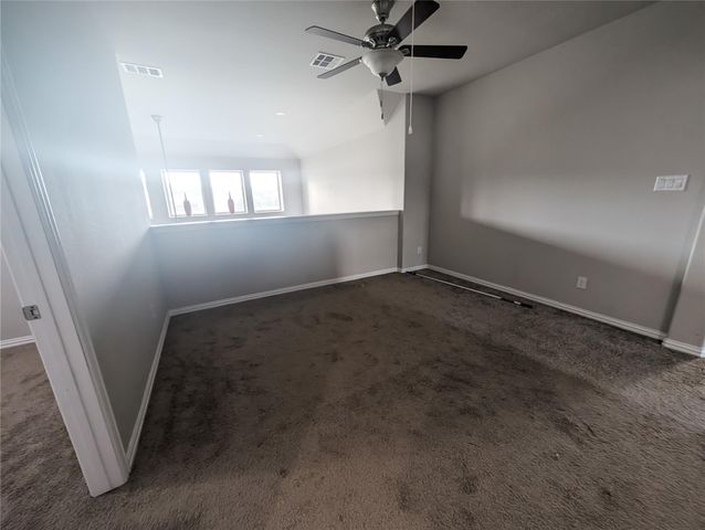 3636 Mineral DR, Leander, TX 78641