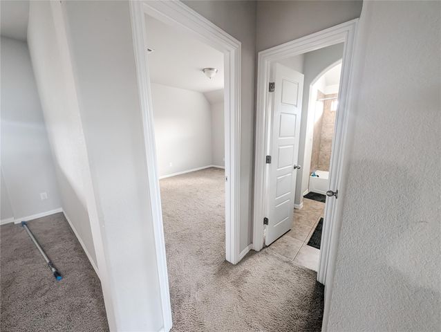 3636 Mineral DR, Leander, TX 78641
