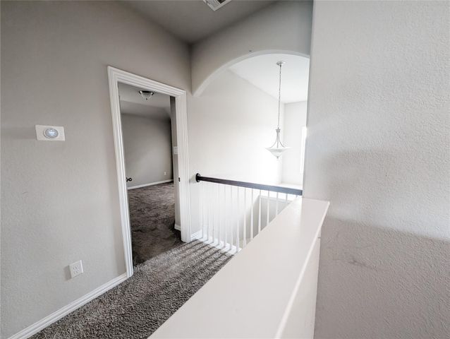 3636 Mineral DR, Leander, TX 78641