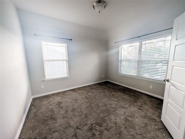 3636 Mineral DR, Leander, TX 78641