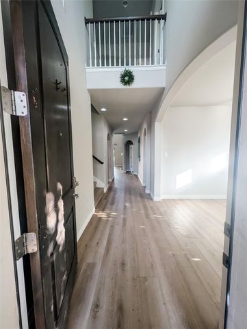3636 Mineral DR, Leander, TX 78641