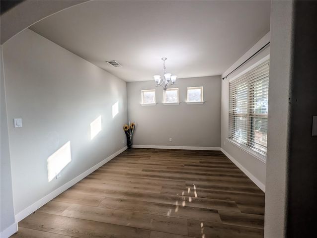 3636 Mineral DR, Leander, TX 78641