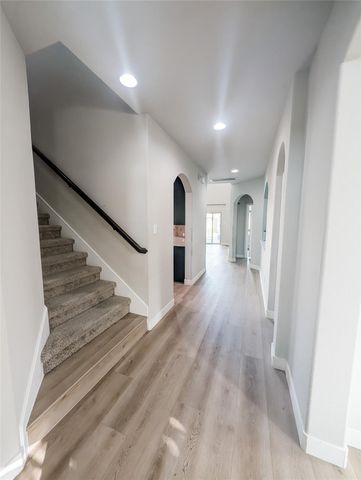 3636 Mineral DR, Leander, TX 78641