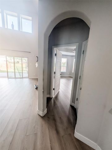 3636 Mineral DR, Leander, TX 78641