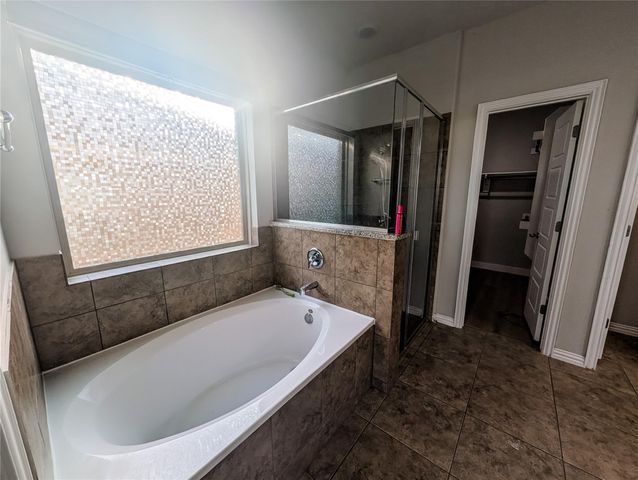 3636 Mineral DR, Leander, TX 78641