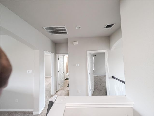 3636 Mineral DR, Leander, TX 78641