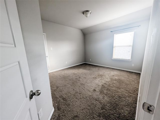 3636 Mineral DR, Leander, TX 78641