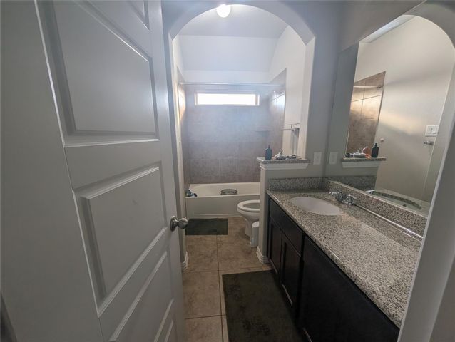 3636 Mineral DR, Leander, TX 78641