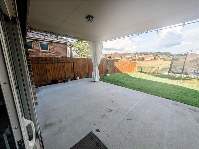 3636 Mineral DR, Leander, TX 78641