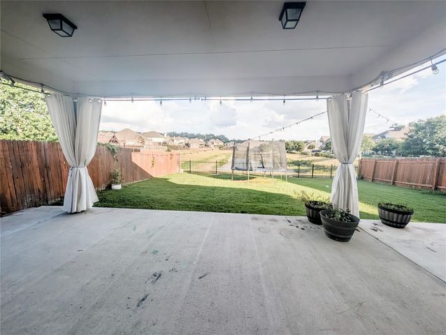 3636 Mineral DR, Leander, TX 78641