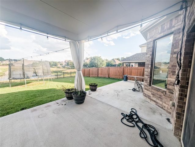 3636 Mineral DR, Leander, TX 78641