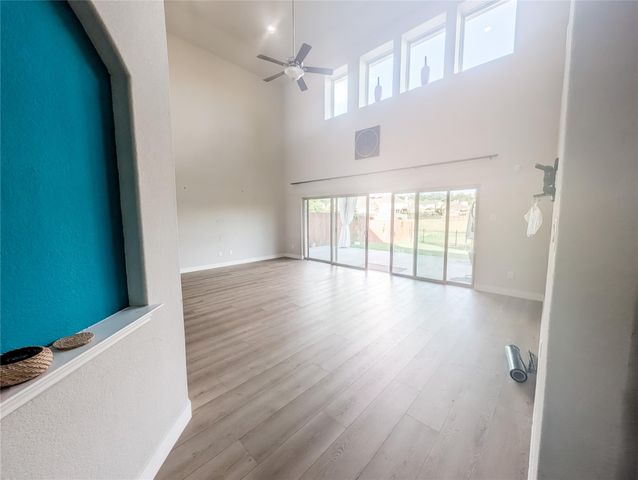 3636 Mineral DR, Leander, TX 78641
