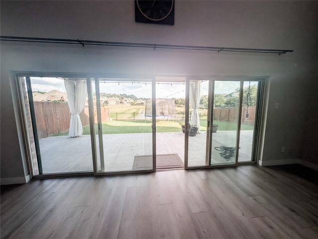 3636 Mineral DR, Leander, TX 78641