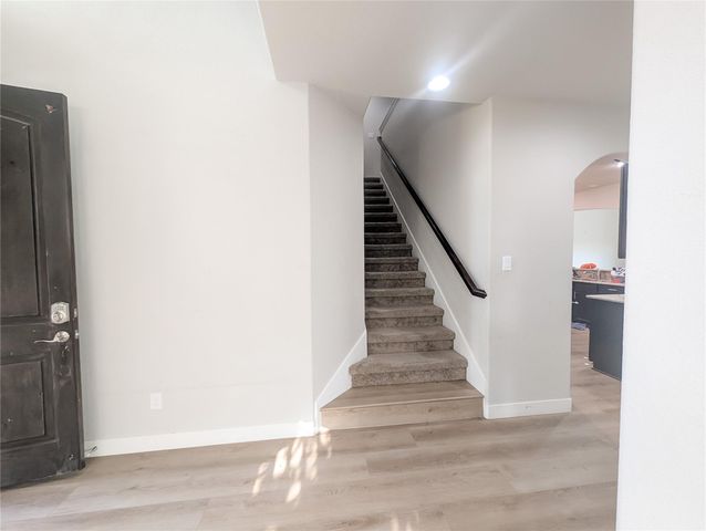 3636 Mineral DR, Leander, TX 78641