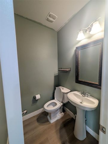 3636 Mineral DR, Leander, TX 78641