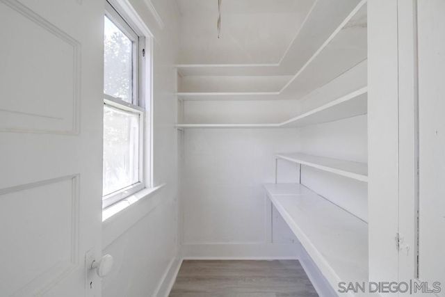 230 20th St., San Diego, CA 92102