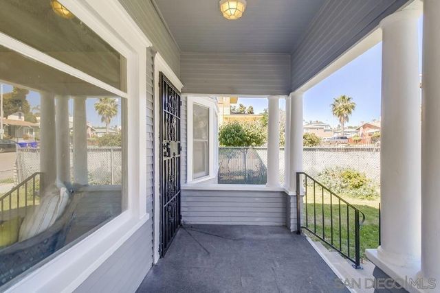 230 20th St., San Diego, CA 92102