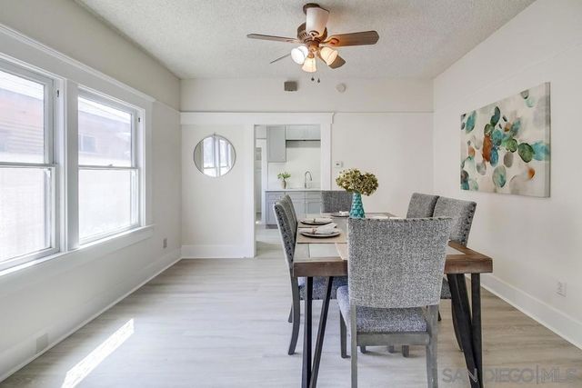 230 20th St., San Diego, CA 92102