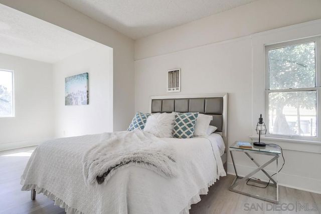 230 20th St., San Diego, CA 92102