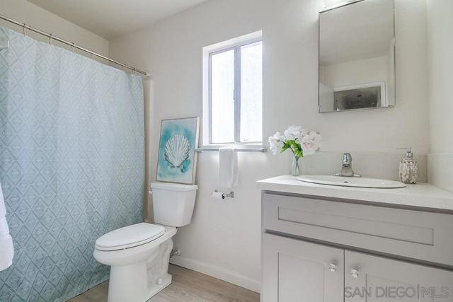 230 20th St., San Diego, CA 92102