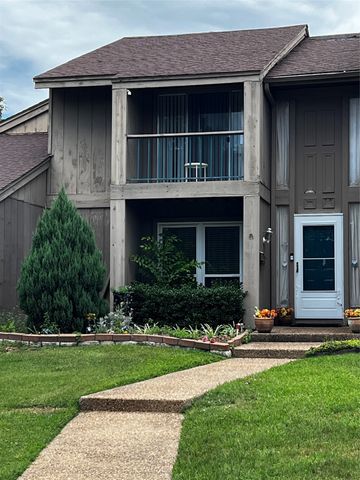 12016 Leisure Drive, Dallas, TX 75243
