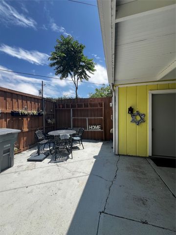 12016 Leisure Drive, Dallas, TX 75243