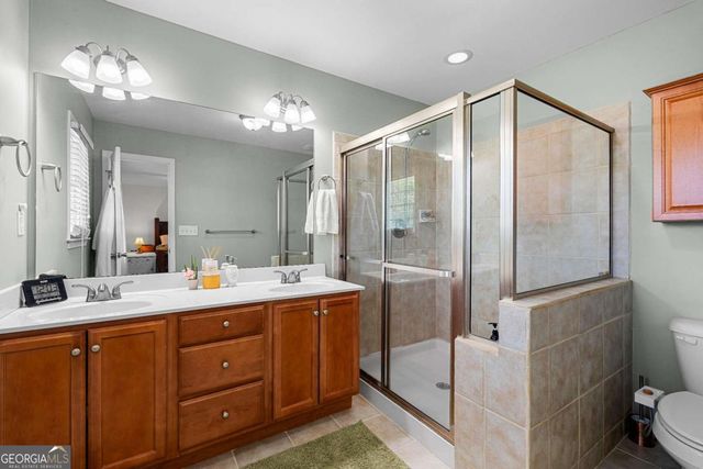 266 Lagrange Street, Newnan, GA 30263